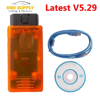 2019 VAG DASH CAN V5.29 Recalibrate Or Correct The Odometer Read Out The Login SKC
2019 VAG DASH CAN V5.29 Recalibrate Or Correct The Odometer Read Out The Login SKC