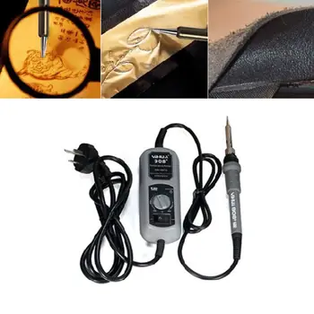 908+ Inner Heat Soldering Iron Adjustable Thermostat Electric Iron 4 Kinds of Optional Mini Electric Soldering Iron Hotselling
908+ Inner Heat Soldering Iron Adjustable Thermostat Electric Iron 4 Kinds of Optional Mini Electric Soldering Iron Hotselling