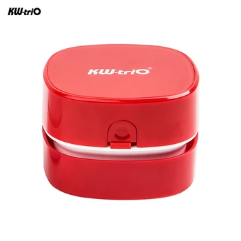 Portable Cordless Desktop Vacuum Cleaner Mini Handheld Keyboard Dust Sweeper Crumb Collector Table Cleaning Tool
Portable Cordless Desktop Vacuum Cleaner Mini Handheld Keyboard Dust Sweeper Crumb Collector Table Cleaning Tool