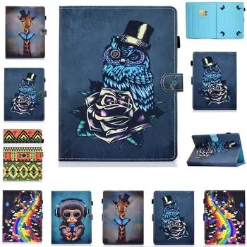 8 inch Universal Tablet Case Bag Cover for Samsung Huawei Lenovo 8.0 inch for xiaomi mipad 1 2 3 4 7.9" Shockproof Sleeve Pouch
8 inch Universal Tablet Case Bag Cover for Samsung Huawei Lenovo 8.0 inch for xiaomi mipad 1 2 3 4 7.9" Shockproof Sleeve Pouch