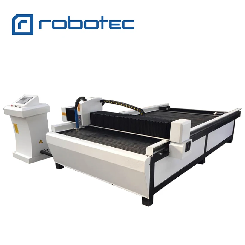 China Metal Cnc Plasma Cutting Machine 1325/Table Cnc Plasma Cutter For Steel/1530 Plasma Metal Cutting Machine With LGK 160A
China Metal Cnc Plasma Cutting Machine 1325/Table Cnc Plasma Cutter For Steel/1530 Plasma Metal Cutting Machine With LGK 160A