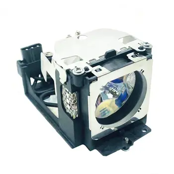 High Quality LMP111 / 610-333-9740 Projector Lamp For PLC-XU116 PLC-WXU30 PLC-WXU3ST PLC-XU101 PLC-XU105 PLC-XU115 PLC-XU111
High Quality LMP111 / 610-333-9740 Projector Lamp For PLC-XU116 PLC-WXU30 PLC-WXU3ST PLC-XU101 PLC-XU105 PLC-XU115 PLC-XU111