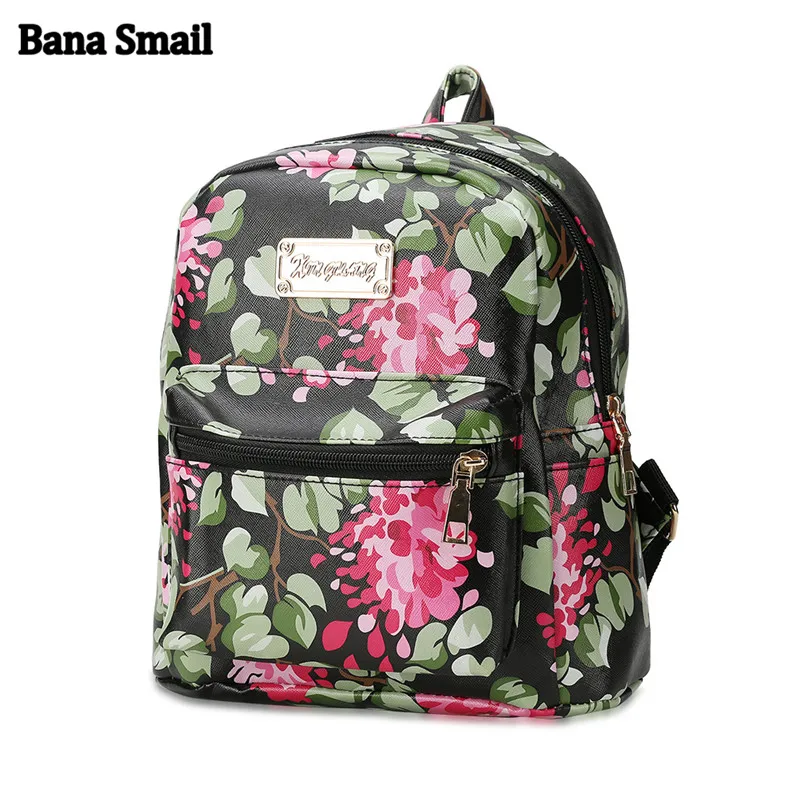casual nylon backpacks women backpack for girls back pack fashion bagpack
casual nylon backpacks women backpack for girls back pack fashion bagpack