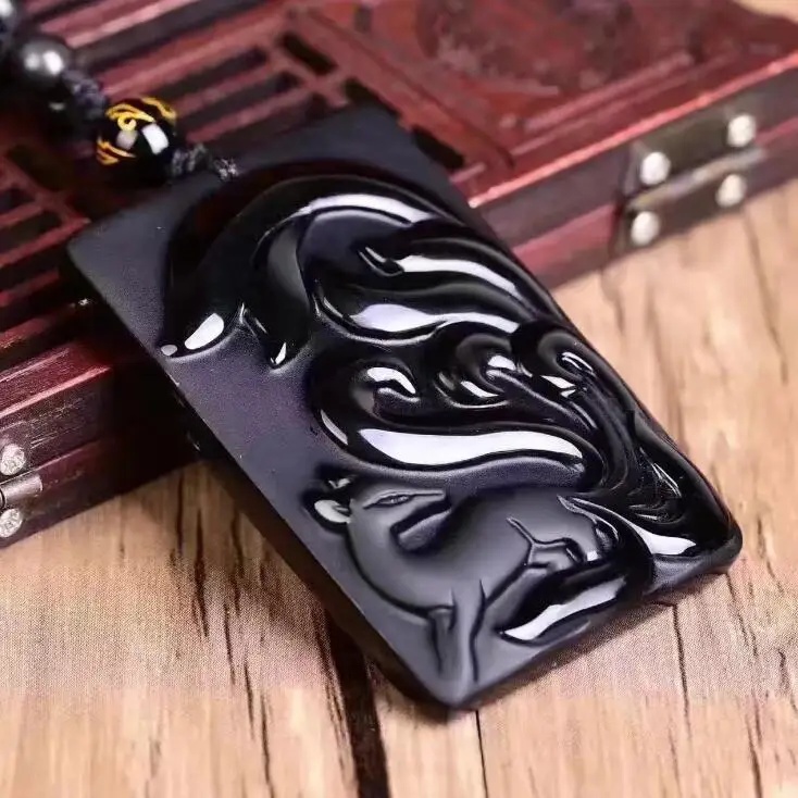 QQ截图20191115085512