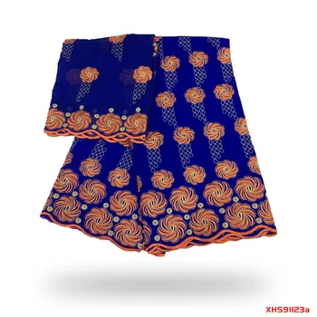 Swiss Voile Laces Switzerland Cotton New Design African Dry Cotton Lace Fabric Beautiful Nigerian Voile Lace c191123
Swiss Voile Laces Switzerland Cotton New Design African Dry Cotton Lace Fabric Beautiful Nigerian Voile Lace c191123