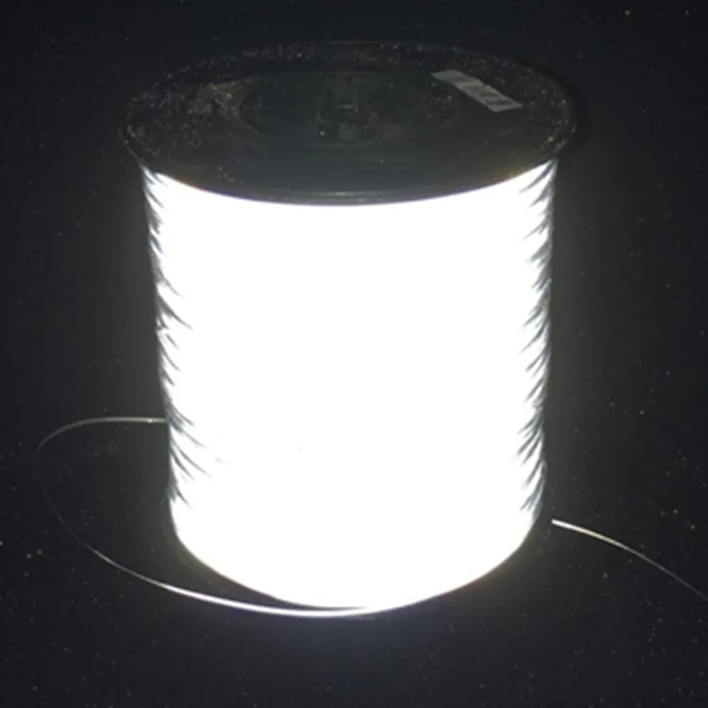 Dongguan Manufacturers for Knitting Highlight Soft Reflective Fabric Silk Weaving Industry Only And Pull Resistance Reflective S
Dongguan Manufacturers for Knitting Highlight Soft Reflective Fabric Silk Weaving Industry Only And Pull Resistance Reflective S