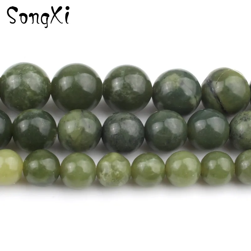 F00589-06