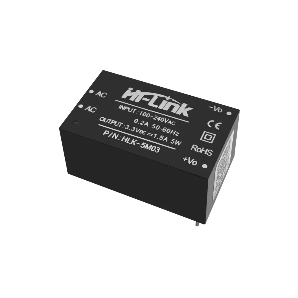 5M03 ac dc-6