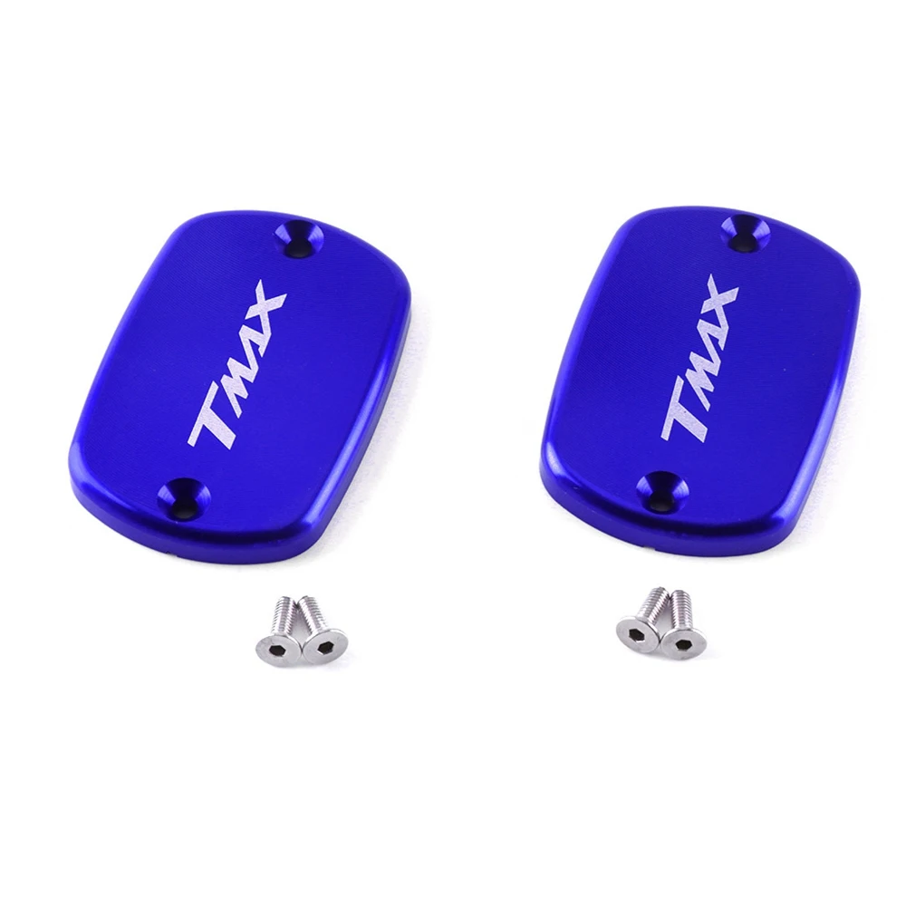 Tmax530 (5)