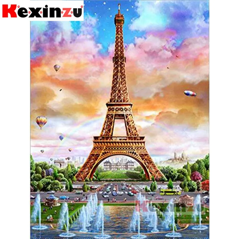 QQ截图20190816191101
