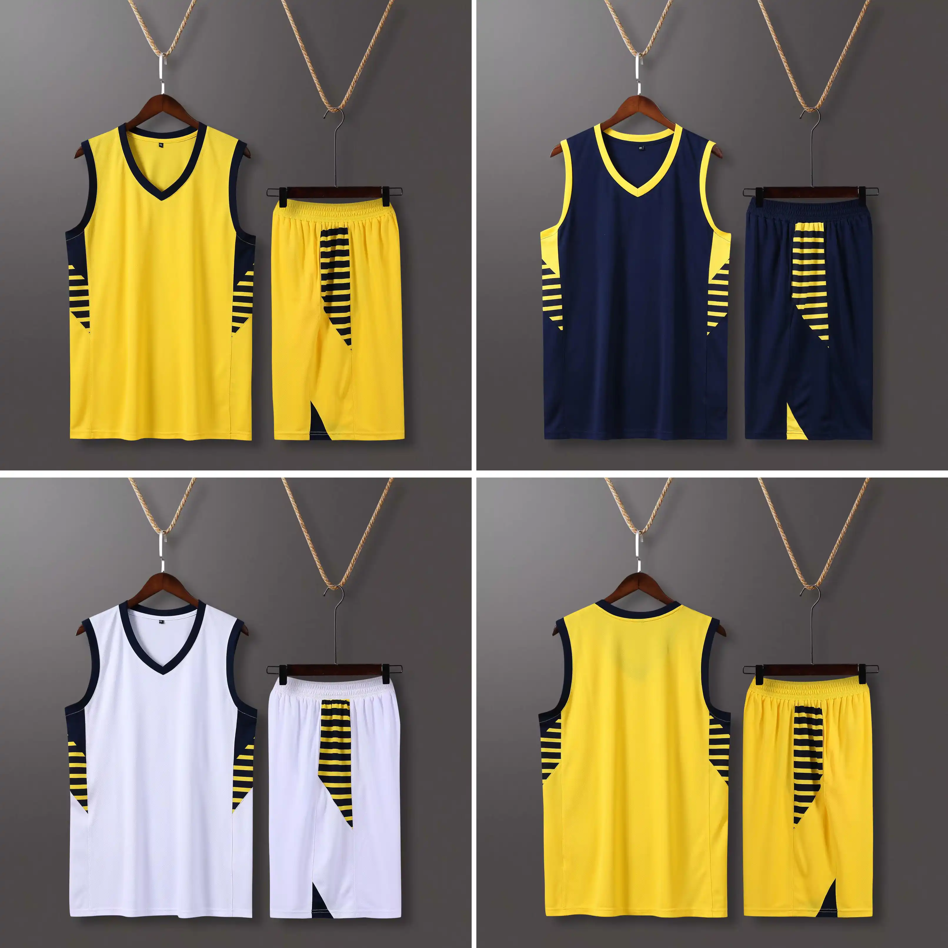 basketball clothes cheap