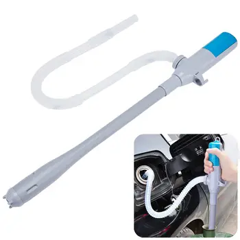 for Boat Car UTV Fuel Water Oil Gasoline Lubricant Pump Auto Electric Outdoor Universal Hand Transfer Pumps AA Battery-Powered
for Boat Car UTV Fuel Water Oil Gasoline Lubricant Pump Auto Electric Outdoor Universal Hand Transfer Pumps AA Battery-Powered