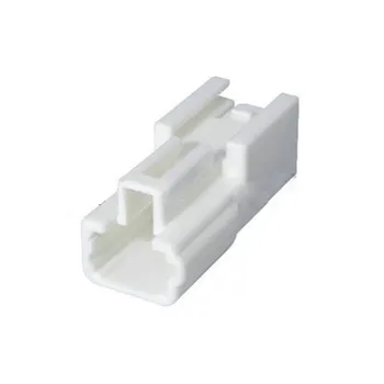 5sets 2pin Toyota car reversing radar buzzer plug connector MG641029 MG 641029
5sets 2pin Toyota car reversing radar buzzer plug connector MG641029 MG 641029