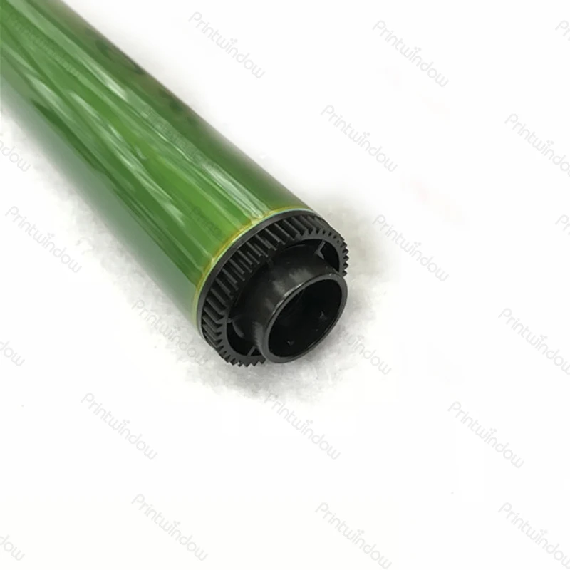 OPC Drum for Toshiba E-Studio 2050C 2550C 2551C 2555C 3555C 4555C 5055C Cylinder
OPC Drum for Toshiba E-Studio 2050C 2550C 2551C 2555C 3555C 4555C 5055C Cylinder