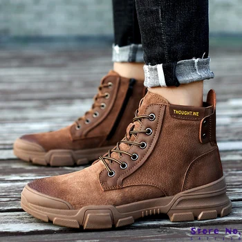 2020 Hot Sale Genuine Leather&Canvas Men Flats Shoes Hand Sewing Men Oxfords Trendy Men Leather Printing Sneakers Black Brown 
2020 Hot Sale Genuine Leather&Canvas Men Flats Shoes Hand Sewing Men Oxfords Trendy Men Leather Printing Sneakers Black Brown