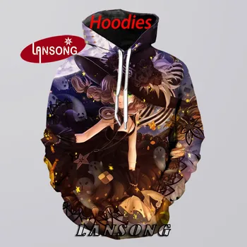 winter new anime halloween hoodies 3d print harajuku sweashirts/pants jacket men short homme clothes men hip hop streetwears
winter new anime halloween hoodies 3d print harajuku sweashirts/pants jacket men short homme clothes men hip hop streetwears
