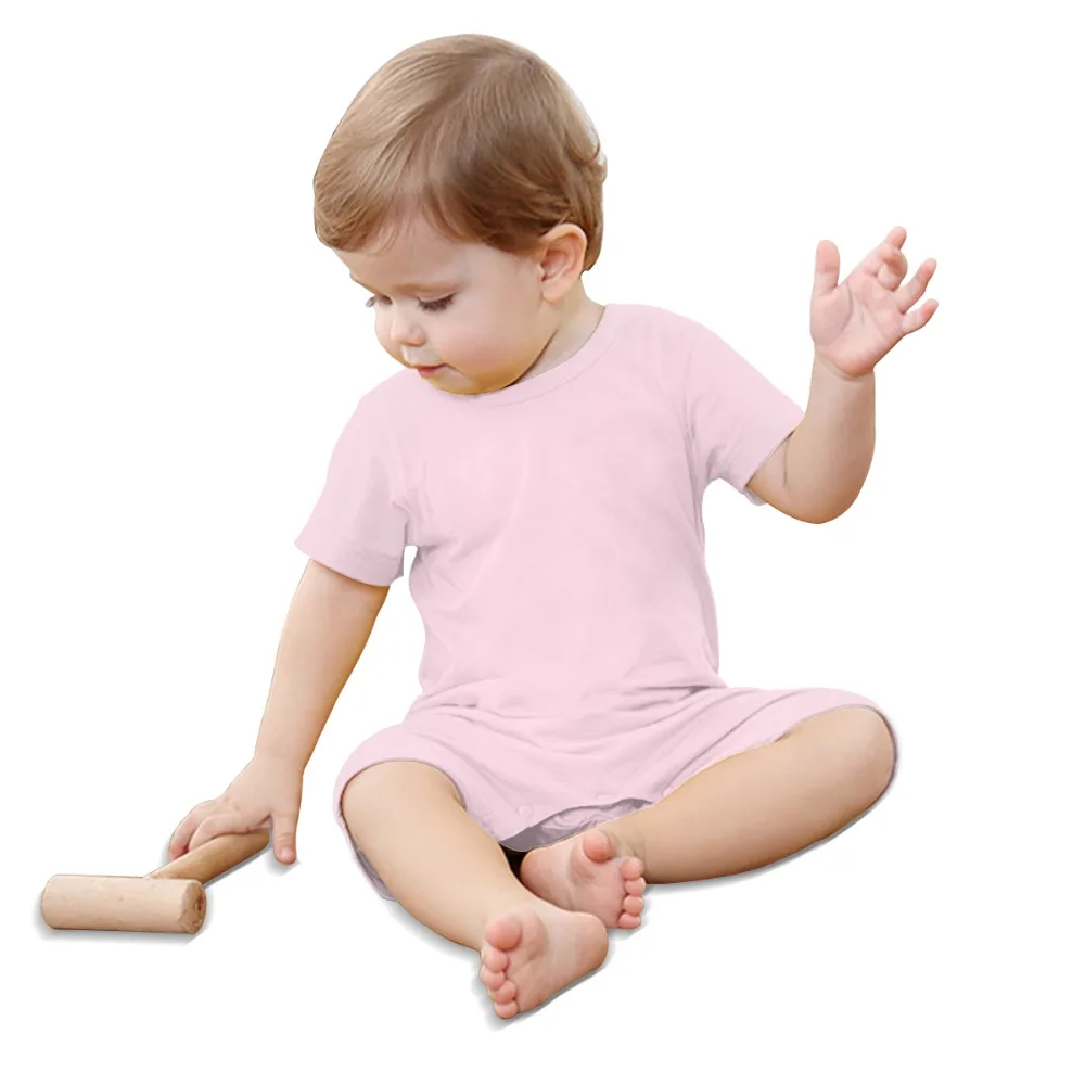 152327238-Pink-0-3M-2