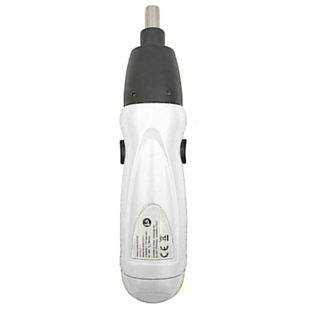 Electric Screwdriver Hardware Tools Multi-Function Electric Drill Power Tool Mini Set Household Small Dry Batterydiscount
Electric Screwdriver Hardware Tools Multi-Function Electric Drill Power Tool Mini Set Household Small Dry Batterydiscount