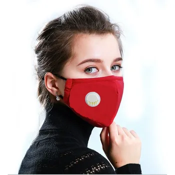 Anti Pollution PM2.5 Mask Cotton Anti-dust Mouth Muffle Filter Mask Washable Reusable Unisex Respirator Mouth Mask
Anti Pollution PM2.5 Mask Cotton Anti-dust Mouth Muffle Filter Mask Washable Reusable Unisex Respirator Mouth Mask