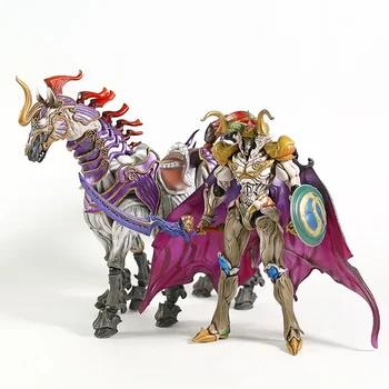 Final Fantasy XIII 13 Play Arts Kai Battle God Odin PVC Figure Model Toy Collection Anime Figure Action Toys Statue Gifts
Final Fantasy XIII 13 Play Arts Kai Battle God Odin PVC Figure Model Toy Collection Anime Figure Action Toys Statue Gifts