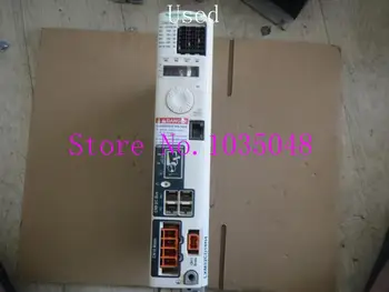 1PC LXM32CD18N4 Used and Original Priority use of DHL delivery #04
1PC LXM32CD18N4 Used and Original Priority use of DHL delivery #04