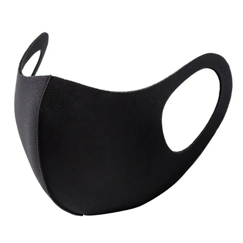 Face Mask Unisex Mouth Mask Reusable Cotton Face Mask Anti Pollution Mask Breathable Ear Loop Face Dust Mask 1pcs
Face Mask Unisex Mouth Mask Reusable Cotton Face Mask Anti Pollution Mask Breathable Ear Loop Face Dust Mask 1pcs