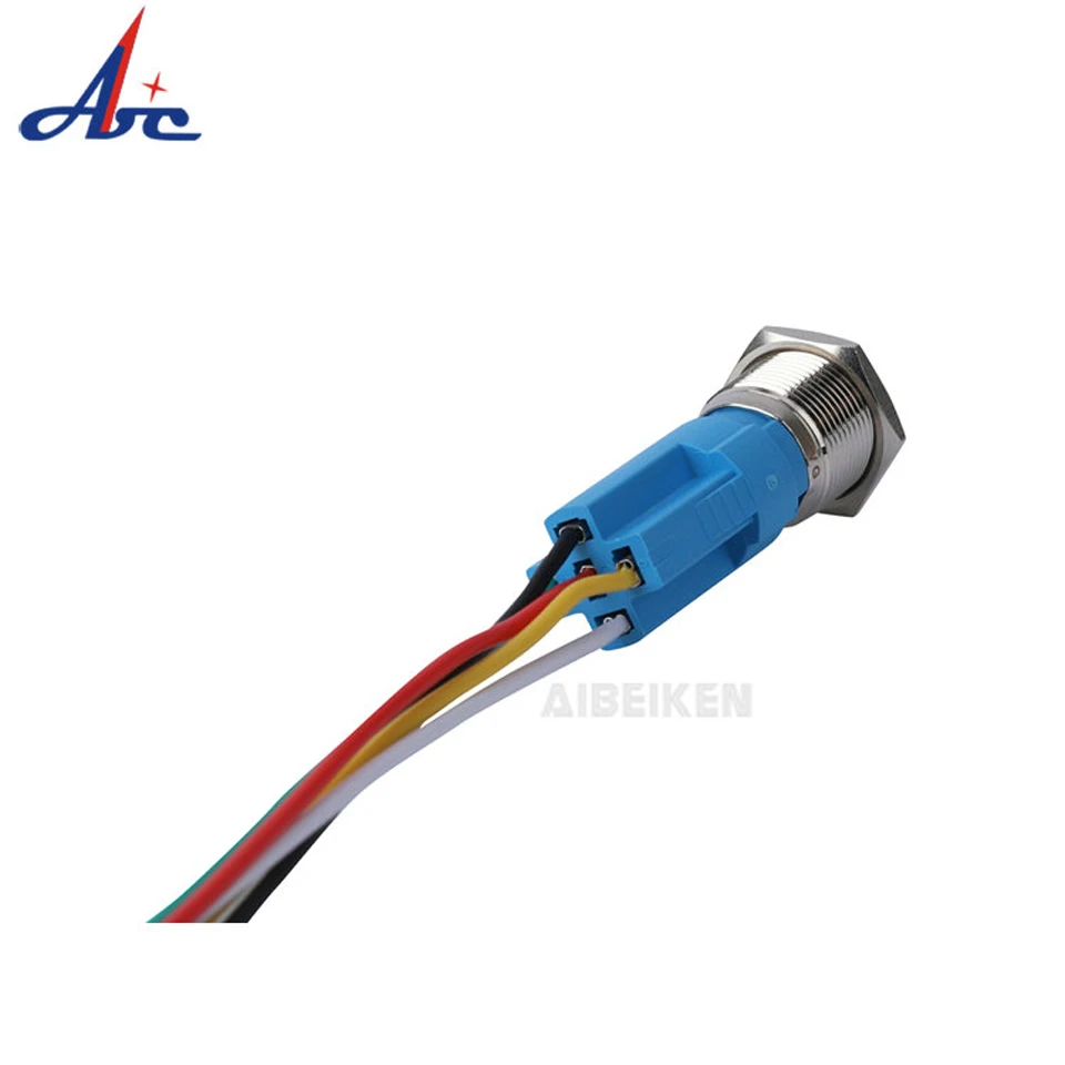 IB16U-H5 (3)