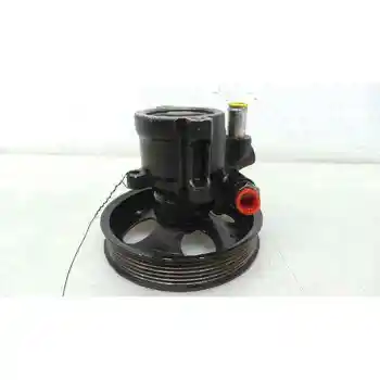 26016947 STEERING PUMP» OTHERS... Models 
26016947 STEERING PUMP» OTHERS... Models