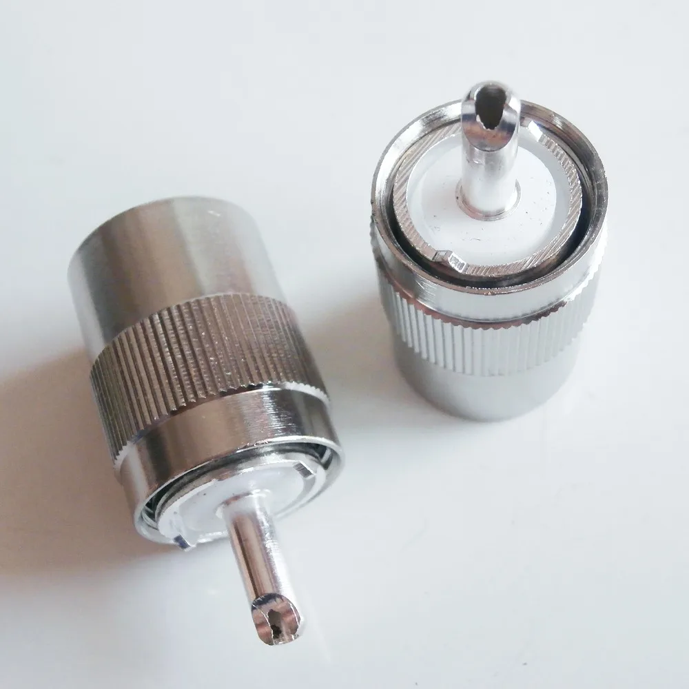 UHF-J-5两件套-AAA