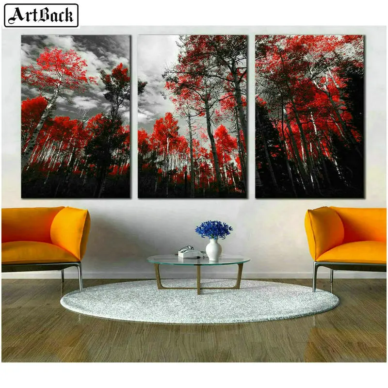 5d square diamond painting tree full square autumn scenery diamond embroidery crystal mosaic picture decoration
5d square diamond painting tree full square autumn scenery diamond embroidery crystal mosaic picture decoration