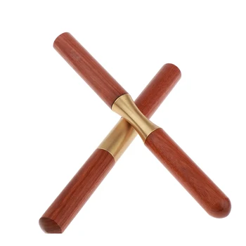 2 Pieces Musical Repair Gear Saxophone Repair Tools Heavy Duty Repair Tool
2 Pieces Musical Repair Gear Saxophone Repair Tools Heavy Duty Repair Tool