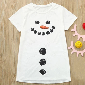 T-Shirts For Pregnant Women Summer Fashion Creative Cartoon Decor Tees For Pregnant Women New Short O Neck Tshirt
T-Shirts For Pregnant Women Summer Fashion Creative Cartoon Decor Tees For Pregnant Women New Short O Neck Tshirt