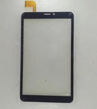 8inch touch screen touch panel digitizer glass sensor replacement WJ1312-FPC-V1.0
8inch touch screen touch panel digitizer glass sensor replacement WJ1312-FPC-V1.0