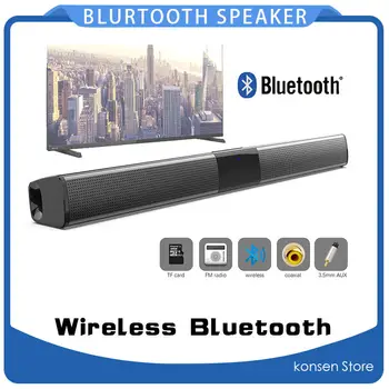 Bluetooth Speaker Alarm Clock FM Radio Plastic Theater LED Display Portable Audio Wireless Charging Remote Control Home Digital
Bluetooth Speaker Alarm Clock FM Radio Plastic Theater LED Display Portable Audio Wireless Charging Remote Control Home Digital