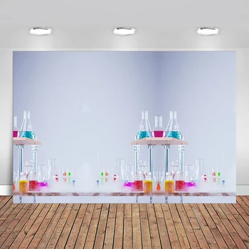 Science Experiment Lab Laboratory Flask Sucker Custom Photo Studio Backdrop Photography Photo Background Studio Banner Vinyl
Science Experiment Lab Laboratory Flask Sucker Custom Photo Studio Backdrop Photography Photo Background Studio Banner Vinyl