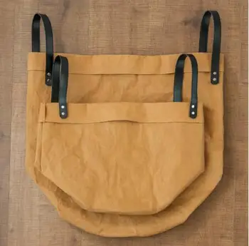 vb Grass Knit Foldable Storage Laundry Toy Big Belly Basket
vb Grass Knit Foldable Storage Laundry Toy Big Belly Basket