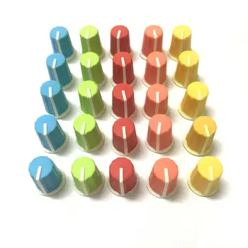 25PCS Replace EQ Rotary Knob For Pioneer DJ MIXER DJM djm-2000 900 850 750 700 800 DAA1176 DAA1305 colorful you can chose 
25PCS Replace EQ Rotary Knob For Pioneer DJ MIXER DJM djm-2000 900 850 750 700 800 DAA1176 DAA1305 colorful you can chose