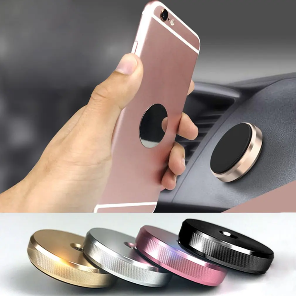 Universal In Car Magnetic Dashboard Cell Mobile Phone GPS PDA Mount Holder Stand Driving Magnet Dashboard
Universal In Car Magnetic Dashboard Cell Mobile Phone GPS PDA Mount Holder Stand Driving Magnet Dashboard