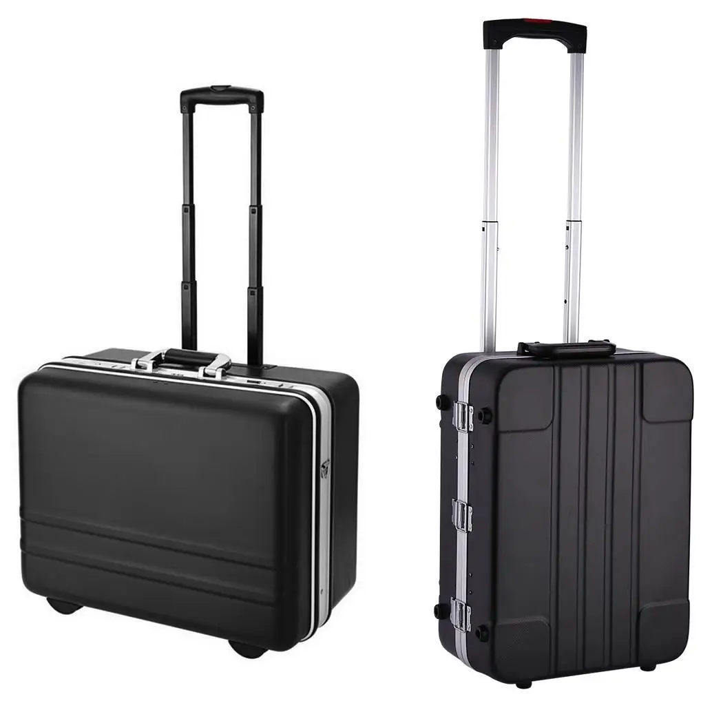 Detachable Waterproof trolley case toolbox tool case Dustproof Protective Camera Case Instrument box equipment box
Detachable Waterproof trolley case toolbox tool case Dustproof Protective Camera Case Instrument box equipment box
