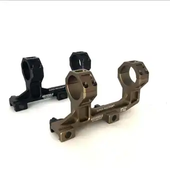 GE concave-convex Lettering mirror bridge delay quick detach bracket sight fixture GELSSELE AUTOMATLCS
GE concave-convex Lettering mirror bridge delay quick detach bracket sight fixture GELSSELE AUTOMATLCS