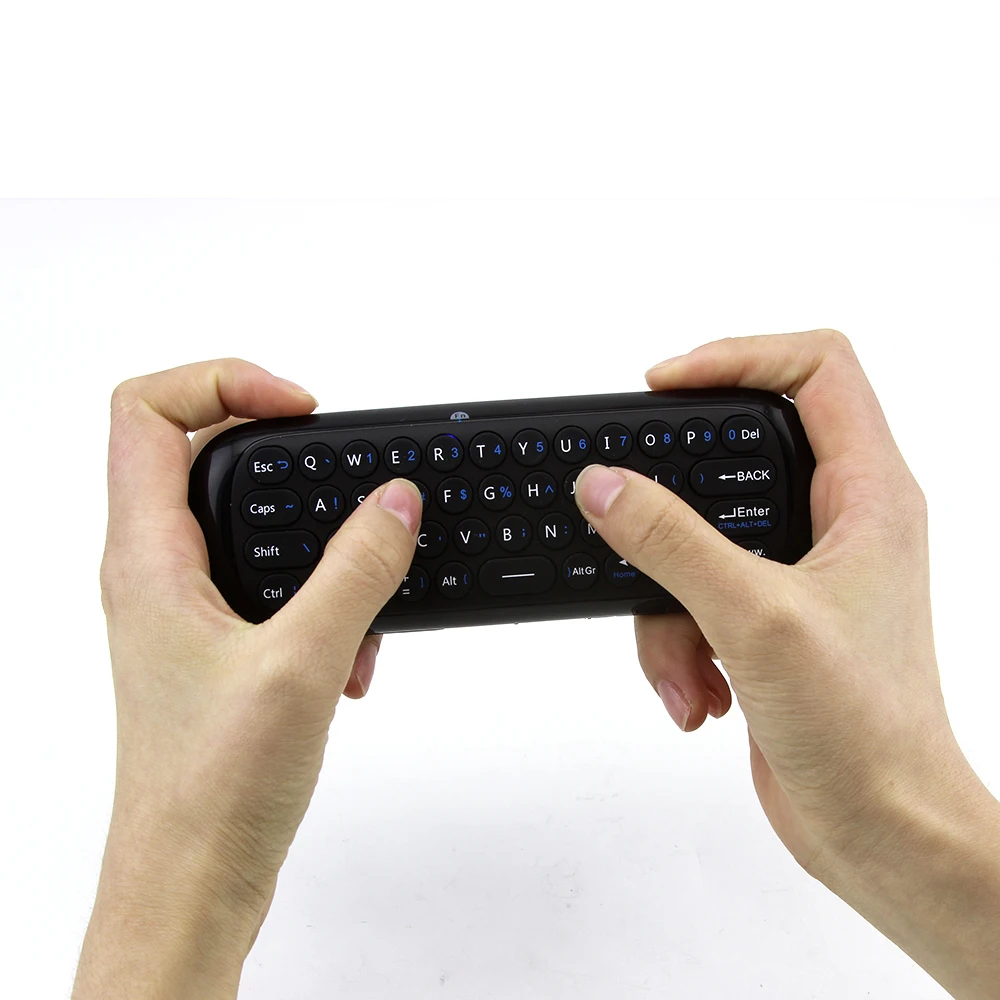 Mini Keybord Mini Keybord