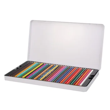 1 Box 72 Colors Pencil Colorful Delicate Useful Pencil Plotter Color Pen Painting Pen for Kids Children
1 Box 72 Colors Pencil Colorful Delicate Useful Pencil Plotter Color Pen Painting Pen for Kids Children