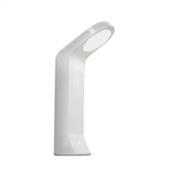 SOLEDI Touch Sensitive Modern Table Lamp Indoor 3 Gears Light Up Luminous Wall Light Student Ornament USB Charging Portable
SOLEDI Touch Sensitive Modern Table Lamp Indoor 3 Gears Light Up Luminous Wall Light Student Ornament USB Charging Portable