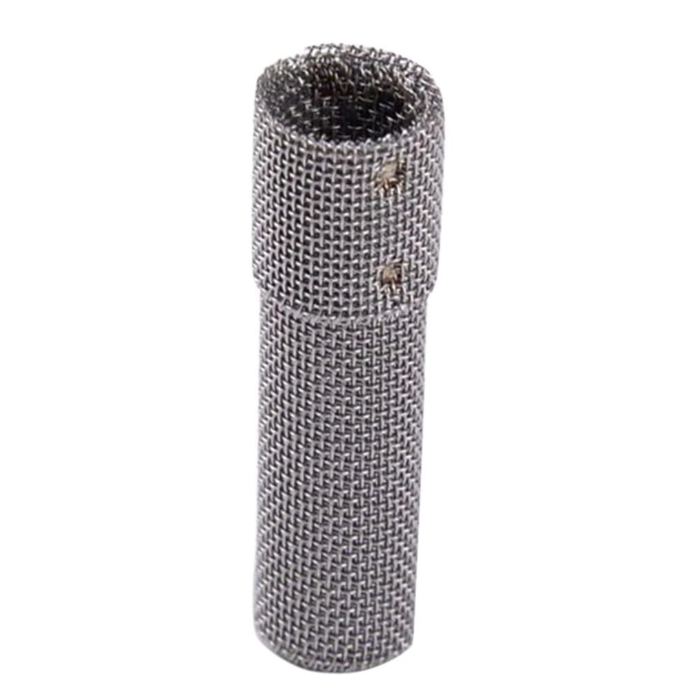 Plug Water Heater Engine Cleaner High Performance Glow Screen Car Pin Liner Filter 12V 24V Auto Metal For Eberspacher D4W D5W
Plug Water Heater Engine Cleaner High Performance Glow Screen Car Pin Liner Filter 12V 24V Auto Metal For Eberspacher D4W D5W