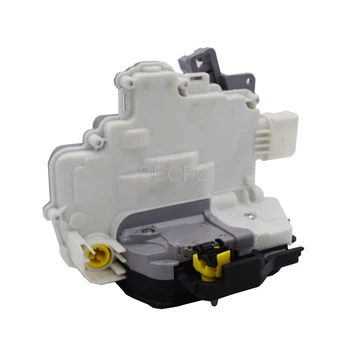 FOR AUDI A3 (8P) A6 (C6) A8 (4E) FRONT RIGHT DRIVER SIDE DOOR LOCK ACTUATOR 8E2837016AA 4F2837016
FOR AUDI A3 (8P) A6 (C6) A8 (4E) FRONT RIGHT DRIVER SIDE DOOR LOCK ACTUATOR 8E2837016AA 4F2837016
