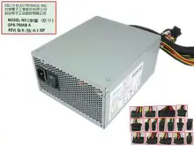 Delta electronics GPS-750AB fonte de alimentação do servidor 750 w psu(China)