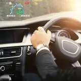 E350 OBD2 Universal Projector Car Head Up Display Dashboard HUD 5.8 Inch Screen Overspeed Alarm Clear Speedometer Multifunction
E350 OBD2 Universal Projector Car Head Up Display Dashboard HUD 5.8 Inch Screen Overspeed Alarm Clear Speedometer Multifunction