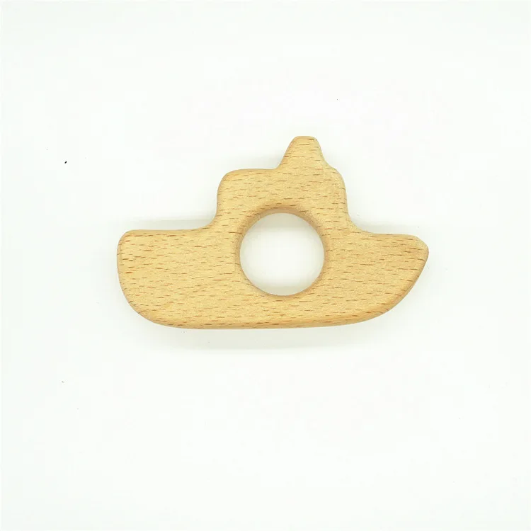 DIY Building Blocks Animal Ornaments Children Teeth Munchkin Soothing Chews Molar Toy Creative Crafts Baby Toys
DIY Building Blocks Animal Ornaments Children Teeth Munchkin Soothing Chews Molar Toy Creative Crafts Baby Toys