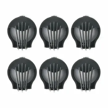 Outdoor Anti-dust Face Cover Valves Filter Air Breathing Valves Replacements Apr#23
Outdoor Anti-dust Face Cover Valves Filter Air Breathing Valves Replacements Apr#23