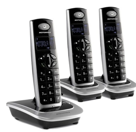 Fixed Wireless Telephone With Answer Machine Handfree Voice Mail Backlit LCD Digital Cordless telefone For Office Home Bussiness
Fixed Wireless Telephone With Answer Machine Handfree Voice Mail Backlit LCD Digital Cordless telefone For Office Home Bussiness